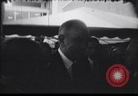 Standbild Lyndon Baines Johnson Dallas Texas USA, 1962, aus Sekunde 22 historischem Filmmaterial Videoclip 65675033700