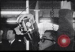Standbild Lyndon Baines Johnson Dallas Texas USA, 1962, aus Sekunde 24 historischem Filmmaterial Videoclip 65675033700