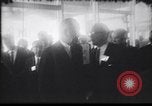Standbild Lyndon Baines Johnson Dallas Texas USA, 1962, aus Sekunde 29 historischem Filmmaterial Videoclip 65675033700