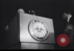Standbild Lyndon Baines Johnson Dallas Texas USA, 1962, aus Sekunde 35 historischem Filmmaterial Videoclip 65675033700