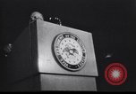 Standbild Lyndon Baines Johnson Dallas Texas USA, 1962, aus Sekunde 36 historischem Filmmaterial Videoclip 65675033700