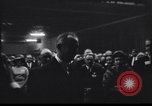 Standbild Lyndon Baines Johnson Dallas Texas USA, 1962, aus Sekunde 38 historischem Filmmaterial Videoclip 65675033700
