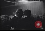 Standbild Lyndon Baines Johnson Dallas Texas USA, 1962, aus Sekunde 39 historischem Filmmaterial Videoclip 65675033700