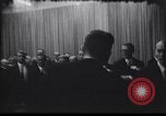Standbild Lyndon Baines Johnson Dallas Texas USA, 1962, aus Sekunde 40 historischem Filmmaterial Videoclip 65675033700