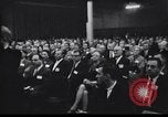 Standbild Lyndon Baines Johnson Dallas Texas USA, 1962, aus Sekunde 54 historischem Filmmaterial Videoclip 65675033700