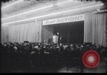 Standbild Lyndon Baines Johnson Dallas Texas USA, 1962, aus Sekunde 62 historischem Filmmaterial Videoclip 65675033700
