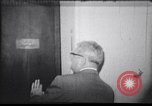 Immagine di Texas hotel suite 850 Fort Worth Texas USA, 1963, secondo 1 filmato di repertorio 65675033701