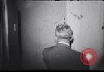 Immagine di Texas hotel suite 850 Fort Worth Texas USA, 1963, secondo 3 filmato di repertorio 65675033701