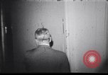 Immagine di Texas hotel suite 850 Fort Worth Texas USA, 1963, secondo 4 filmato di repertorio 65675033701