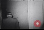Immagine di Texas hotel suite 850 Fort Worth Texas USA, 1963, secondo 5 filmato di repertorio 65675033701