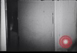 Immagine di Texas hotel suite 850 Fort Worth Texas USA, 1963, secondo 6 filmato di repertorio 65675033701
