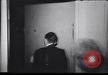 Immagine di Texas hotel suite 850 Fort Worth Texas USA, 1963, secondo 7 filmato di repertorio 65675033701