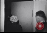 Immagine di Texas hotel suite 850 Fort Worth Texas USA, 1963, secondo 8 filmato di repertorio 65675033701