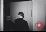 Immagine di Texas hotel suite 850 Fort Worth Texas USA, 1963, secondo 9 filmato di repertorio 65675033701