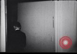 Immagine di Texas hotel suite 850 Fort Worth Texas USA, 1963, secondo 10 filmato di repertorio 65675033701