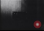 Immagine di Texas hotel suite 850 Fort Worth Texas USA, 1963, secondo 11 filmato di repertorio 65675033701
