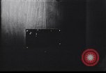 Immagine di Texas hotel suite 850 Fort Worth Texas USA, 1963, secondo 12 filmato di repertorio 65675033701