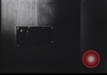 Immagine di Texas hotel suite 850 Fort Worth Texas USA, 1963, secondo 13 filmato di repertorio 65675033701