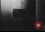 Immagine di Texas hotel suite 850 Fort Worth Texas USA, 1963, secondo 14 filmato di repertorio 65675033701
