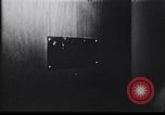 Immagine di Texas hotel suite 850 Fort Worth Texas USA, 1963, secondo 15 filmato di repertorio 65675033701