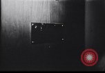 Immagine di Texas hotel suite 850 Fort Worth Texas USA, 1963, secondo 16 filmato di repertorio 65675033701