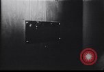 Immagine di Texas hotel suite 850 Fort Worth Texas USA, 1963, secondo 17 filmato di repertorio 65675033701