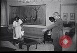 Immagine di Texas hotel suite 850 Fort Worth Texas USA, 1963, secondo 19 filmato di repertorio 65675033701