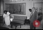 Immagine di Texas hotel suite 850 Fort Worth Texas USA, 1963, secondo 22 filmato di repertorio 65675033701