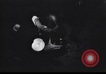 Immagine di Texas hotel suite 850 Fort Worth Texas USA, 1963, secondo 25 filmato di repertorio 65675033701