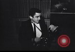 Immagine di Texas hotel suite 850 Fort Worth Texas USA, 1963, secondo 26 filmato di repertorio 65675033701
