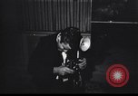 Immagine di Texas hotel suite 850 Fort Worth Texas USA, 1963, secondo 28 filmato di repertorio 65675033701