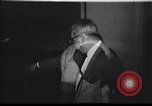 Immagine di Texas hotel suite 850 Fort Worth Texas USA, 1963, secondo 29 filmato di repertorio 65675033701