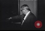 Immagine di Texas hotel suite 850 Fort Worth Texas USA, 1963, secondo 30 filmato di repertorio 65675033701