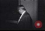 Immagine di Texas hotel suite 850 Fort Worth Texas USA, 1963, secondo 31 filmato di repertorio 65675033701
