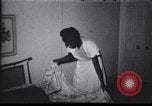 Immagine di Texas hotel suite 850 Fort Worth Texas USA, 1963, secondo 32 filmato di repertorio 65675033701