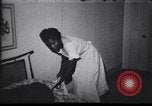 Immagine di Texas hotel suite 850 Fort Worth Texas USA, 1963, secondo 34 filmato di repertorio 65675033701