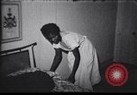 Immagine di Texas hotel suite 850 Fort Worth Texas USA, 1963, secondo 35 filmato di repertorio 65675033701