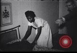 Immagine di Texas hotel suite 850 Fort Worth Texas USA, 1963, secondo 37 filmato di repertorio 65675033701