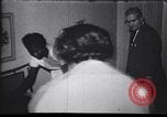 Immagine di Texas hotel suite 850 Fort Worth Texas USA, 1963, secondo 38 filmato di repertorio 65675033701