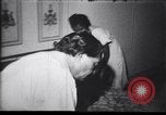 Immagine di Texas hotel suite 850 Fort Worth Texas USA, 1963, secondo 39 filmato di repertorio 65675033701