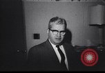 Immagine di Texas hotel suite 850 Fort Worth Texas USA, 1963, secondo 45 filmato di repertorio 65675033701