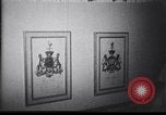 Immagine di Texas hotel suite 850 Fort Worth Texas USA, 1963, secondo 48 filmato di repertorio 65675033701