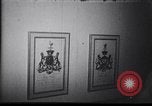 Immagine di Texas hotel suite 850 Fort Worth Texas USA, 1963, secondo 49 filmato di repertorio 65675033701