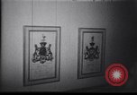 Immagine di Texas hotel suite 850 Fort Worth Texas USA, 1963, secondo 50 filmato di repertorio 65675033701