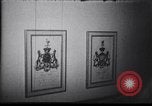 Immagine di Texas hotel suite 850 Fort Worth Texas USA, 1963, secondo 51 filmato di repertorio 65675033701