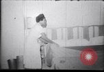 Immagine di Texas hotel suite 850 Fort Worth Texas USA, 1963, secondo 56 filmato di repertorio 65675033701