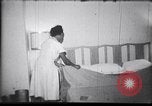 Immagine di Texas hotel suite 850 Fort Worth Texas USA, 1963, secondo 57 filmato di repertorio 65675033701