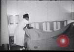 Immagine di Texas hotel suite 850 Fort Worth Texas USA, 1963, secondo 58 filmato di repertorio 65675033701
