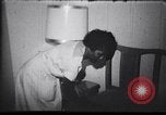 Immagine di Texas hotel suite 850 Fort Worth Texas USA, 1963, secondo 60 filmato di repertorio 65675033701