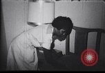 Immagine di Texas hotel suite 850 Fort Worth Texas USA, 1963, secondo 61 filmato di repertorio 65675033701